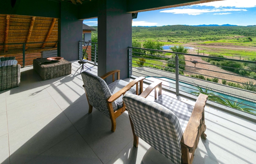 18 Bedroom Property for Sale in Oudtshoorn Rural Western Cape